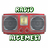 radioalgemesi's profile image