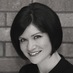Elizabeth Lumb (@elizabethgail74) Twitter profile photo Elizabeth Lumb (@elizabethgail74) Twitter profile photo
