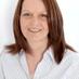 Christine Mackay (@christinemackay) Twitter profile photo Christine Mackay (@christinemackay) Twitter profile photo