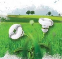 amkosolara's profile picture. We want to change the way you see energy, how you can interact with it, and how you can understand it from a macro level. #streetlights #connectedlighting