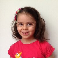 Fatma  Berk (@berk_fatma) 's Twitter Profile Photo