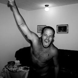 lakymz's profile picture. Arquitecto del Estudio LAK.  Ex Alcalde del barrio #LaCalabria.