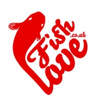 Fishlove.co.uk (@fishlove2020) 's Twitter Profile Photo Fishlove.co.uk (@fishlove2020) 's Twitter Profile Photo