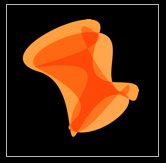 interactiveage's profile picture. Ageing information & news linked to BusinessLab's ActiveAge Programme.