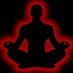 Entertainment Buddhaさんのプロフィール画像