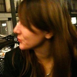 French #PR