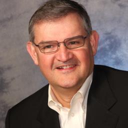 15+yrs Exec Leadership- Global SW/HW tech sales, PS & Educ teams; IT Deployments; process dev; Bus & Chan Dev; P&L http://t.co/FgHF21XxBk