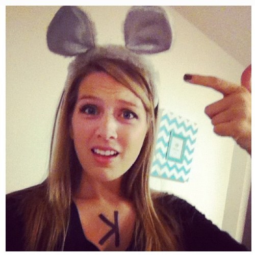 katiekorts's profile picture. 