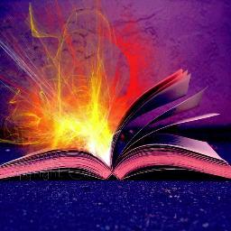 Innovative Christian Books That Intrigue Your Mind And Uplift Your Faith. #FaithBooks