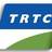 TRTC