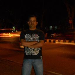 Addl. Chief Judicial Magistrate, Dhemaji, Assam