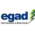 EGAD (@egad_tr) Twitter profile photo EGAD (@egad_tr) Twitter profile photo