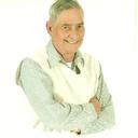 Norman Hebert - @NormanHebert2 - Twitter