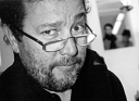 Keep updated on Philippe Starck's Designs!
