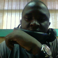 £®@ (@era_sayz) 's Twitter Profile