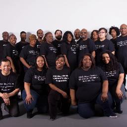 MacCharity's profile picture. Our charity is for victims of violence of all kind. Let's help stop the abuse. Gun violence, bring awareness back. Create jobs. Scholarship programs & Sponsors