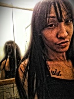 MzSlimGoody7's profile picture. 