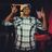 Mr_turnupGB's profile image