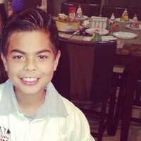 ivan alejandro  (@vart) 's Twitter Profile