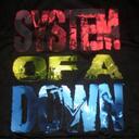 Sara Egner - @xXshortiegurlXx - Twitter