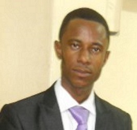 dovish2005's profile picture. 