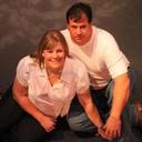 Kim Payne - @Mep3mom - Twitter