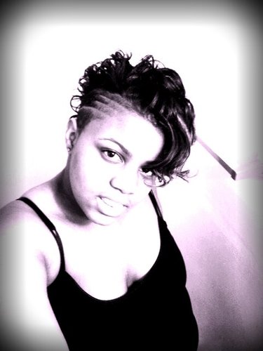 -PATIENTLY WAITING FOR MY 2/14/14 3