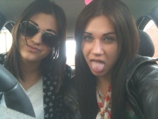 young Money !!!