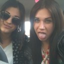 abbey brady - @abbbrady - Twitter