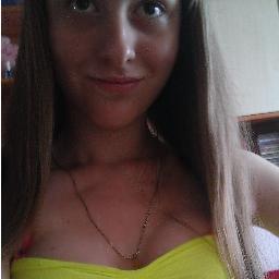 gproil's profile picture. Не кипеши,Киса;*