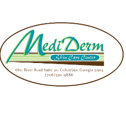 MediDerm Skin Care Center where Medicine and Aesthetics are combined to offer you a wide variety of skin care services
