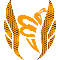 İTÜ ATLETİZM (@ituatletizm) Twitter profile photo