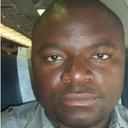 Jean-Paul Beya - @JeanPaulBeya122 - Twitter