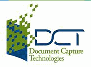 Document Capture Technologies, Inc. “DCT” is a world-wide leader in the design, development, manufacturing, and sale of USB powered mobile page-fed doc capture.