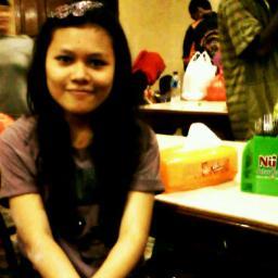 My name is ayank.. I'm study at nursing academy..  Ơ̴̴̴̴̴̴͡.̮Ơ̴̴͡ .                                    ♥ pedrosa ♥ siwon ☺