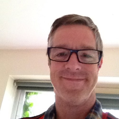 John Cavendish Alchetron, The Free Social Encyclopedia