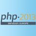 ZendCon_Europe (@zendcon_europe) Twitter profile photo
