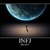 INFJ Traits (@infj_problems) Twitter profile photo INFJ Traits (@infj_problems) Twitter profile photo