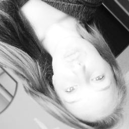 MariaaBiebeeer's profile picture. If you're not Justin or made of candy than go away. 
                         #BelieberForLife