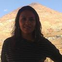 Scarlet Castro  - @CaalyyCastro - Twitter