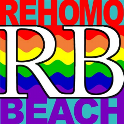 army fort bragg gay from Rocky gay bar delaware