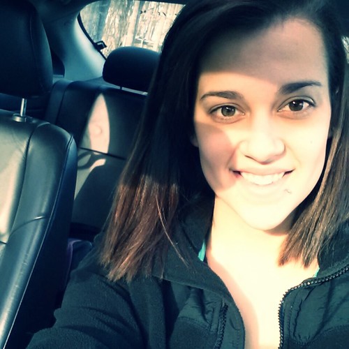 country girl :) #teamchevy #teamsingle#teaminternational #teamfishing #teamhunting #teamgalaxyS3 #teamletsbereal