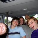 Mark Seitz - @slamyouthgroup - Twitter