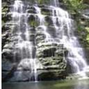 debora rossi - @redby70 - Twitter