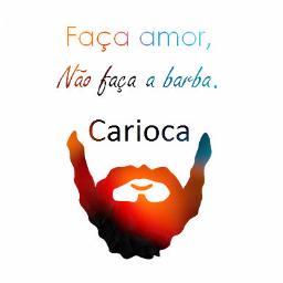 Comunidade destinada para todas as tribos com boas mensagens, positividade e alegria, tirinhas engraçadas, posts com alto astral.
http://t.co/9bgKaMjaVl