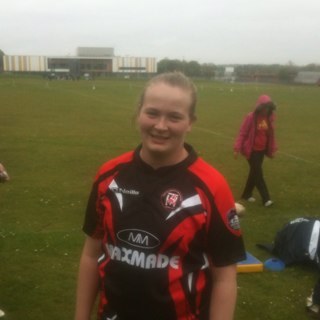 Pendoz133Jennie's profile picture. 