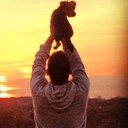 Daniel Lundy - @danlun1 - Twitter