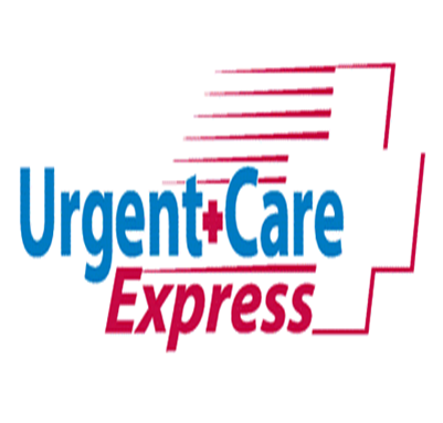 Urgent Care Express.  Arizona's Best!