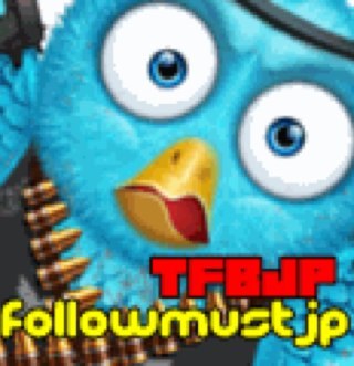 TheShoutouter1's profile picture. 