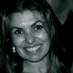 Sandra Nicolaysen (@sandraaguiar) Twitter profile photo